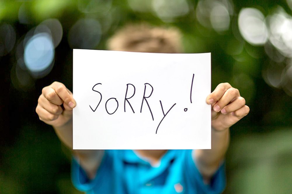 Image: