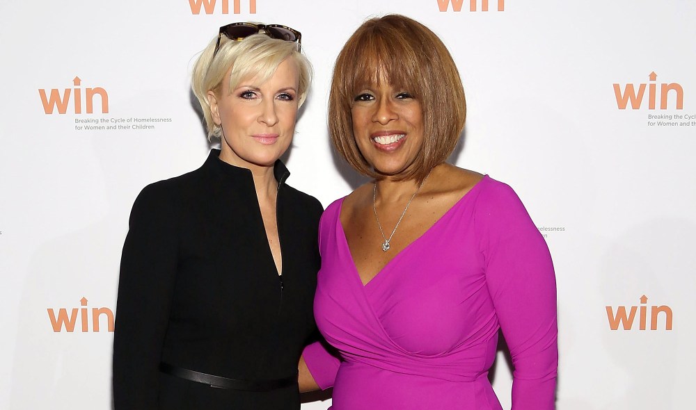 The Way To Win Dinner 2014