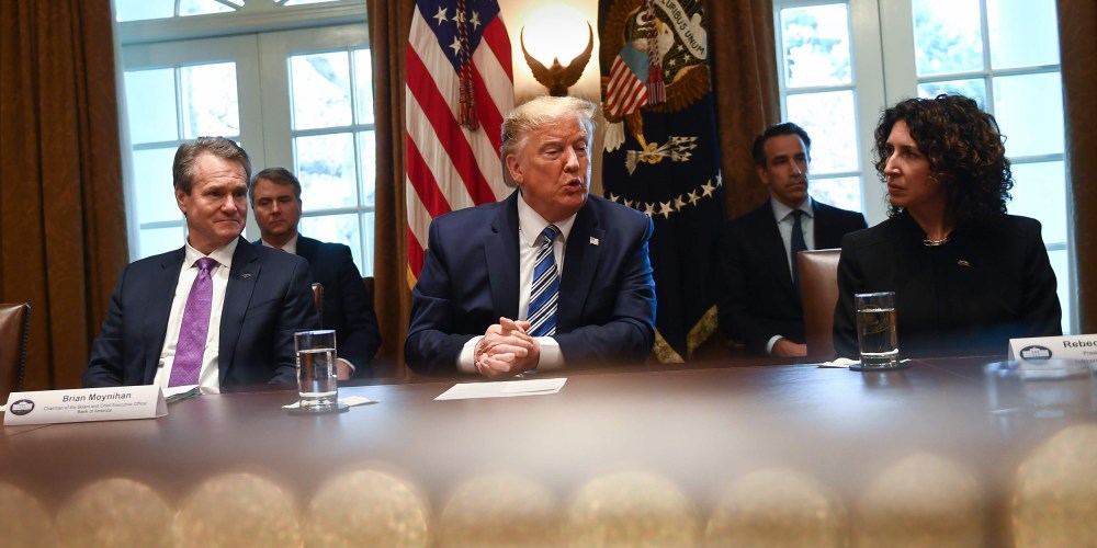 Image: US-POLITICS-TRUMP