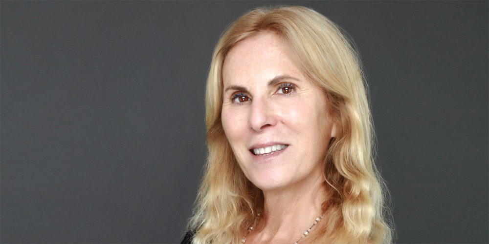 Image: Lynda Spiegel