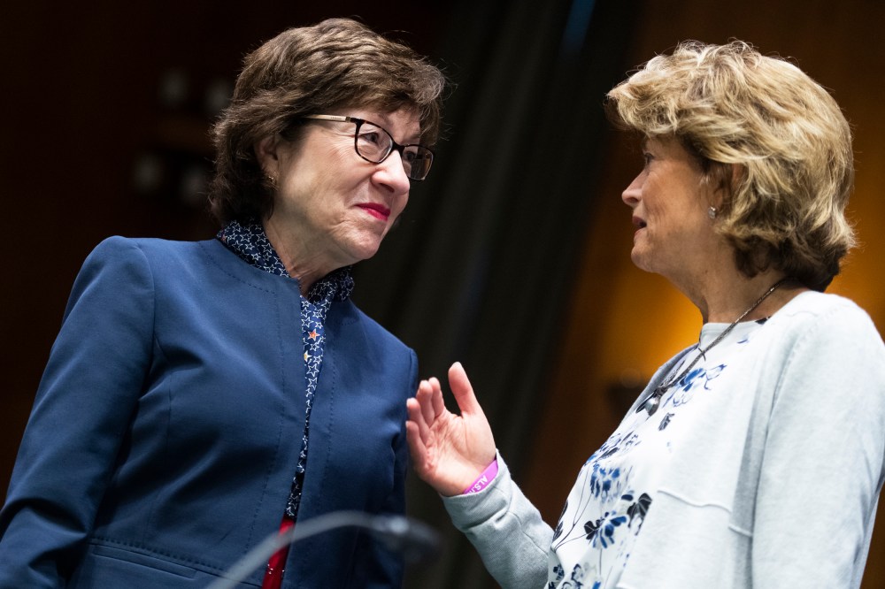 United States-Mexico-Canada Agreement Implementation Act