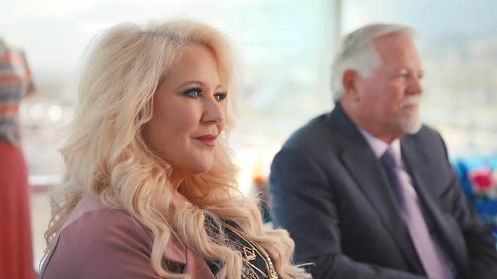 Image: Deanne Stidham