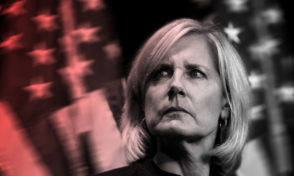 Image: Claudia Tenney