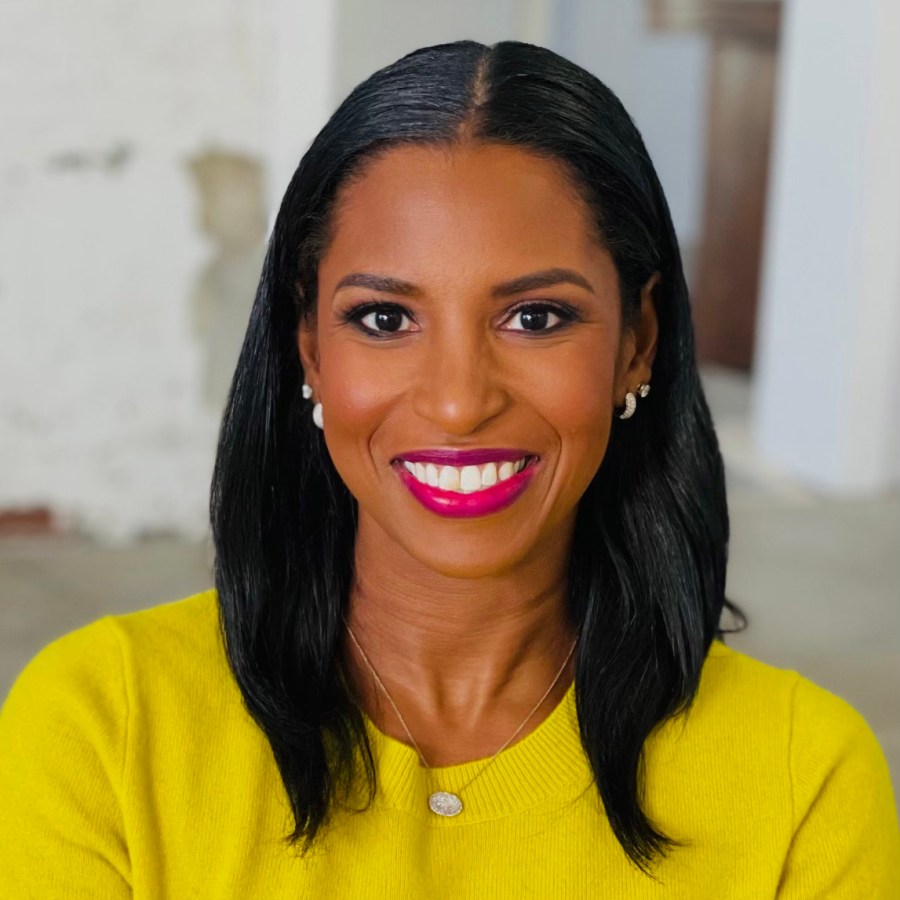 Image: Stephanie Thompson.