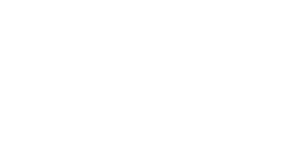 How to win 2024