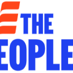 The current image has no alternative text. The file name is: Screenshot-2026-02-19-121231.png