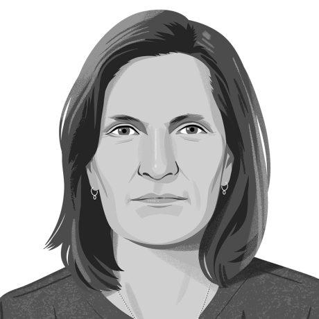 Cynthia Miller-Idriss