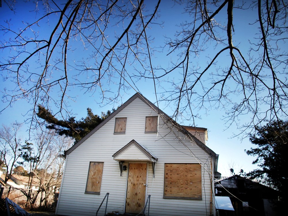 Income Inequality - Ned Resnikoff - 09/11/2013