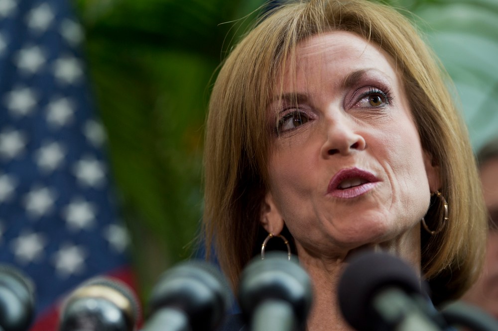 House Republican Conference