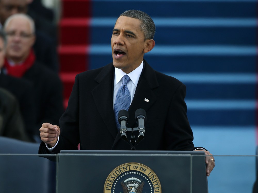 (Photo by Justin Sullivan/Getty Images)