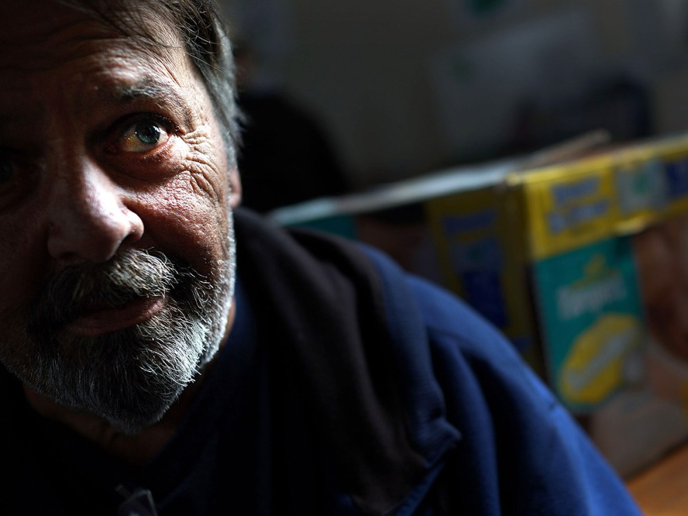 US Census Poverty Numbers - Ned Resnikoff - 09/17/2013