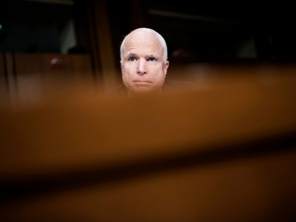 US-SYRIA-CONFLICT-CONGRESS