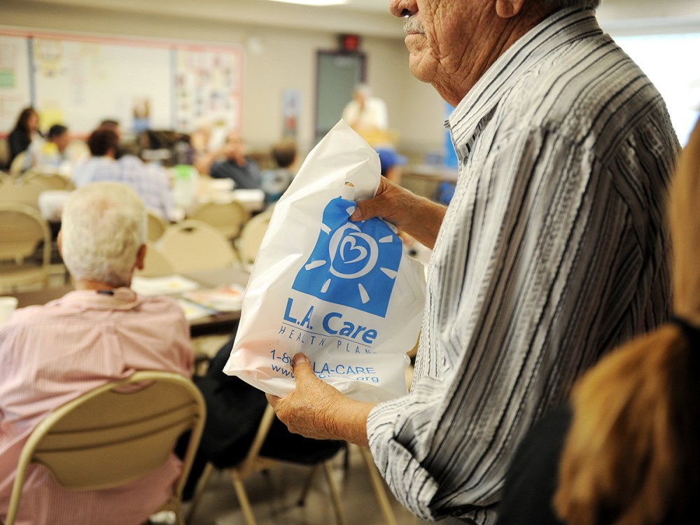 US-HEALTH CARE-AFFORDABLE CARE ACT-SENIOR CITIZENS