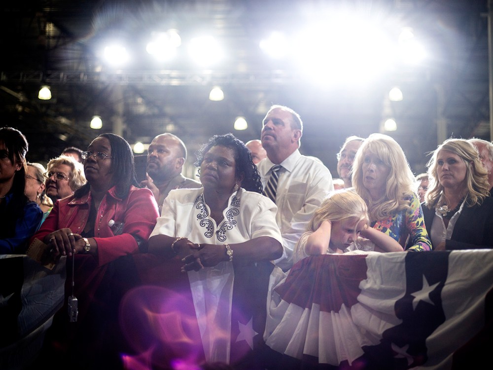 US-POLITICS-ECONOMY-OBAMA