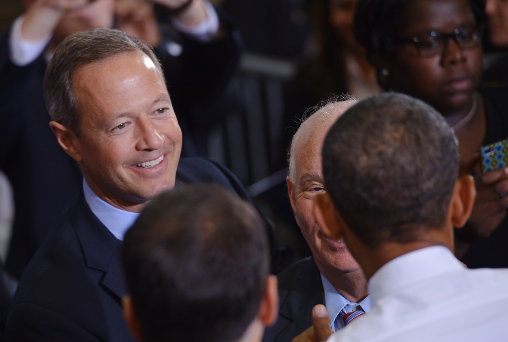 US-POLITICS-HEALTH-OBAMA