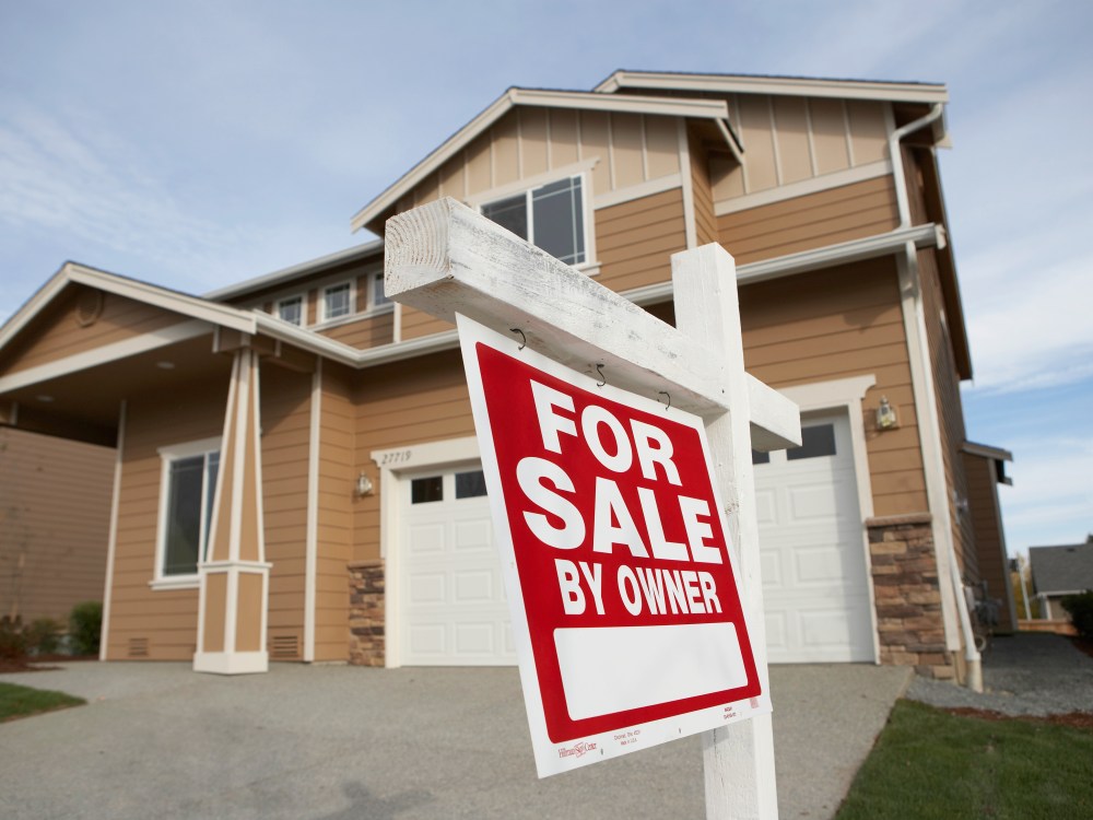 (Stock image by Thomas Northcut/Getty Images)