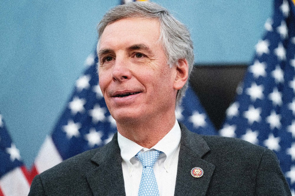 House Speaker Pelosi Holds Joseph H. Rainey Room Unveiling Ceremony