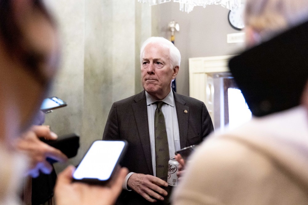 House Passes Chips Bill With Final Legislation Version In Senate Month Away