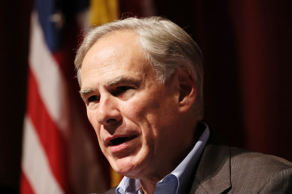 Mass Shooting At Elementary School In Uvalde, Texas Leaves At Least 21 Dead