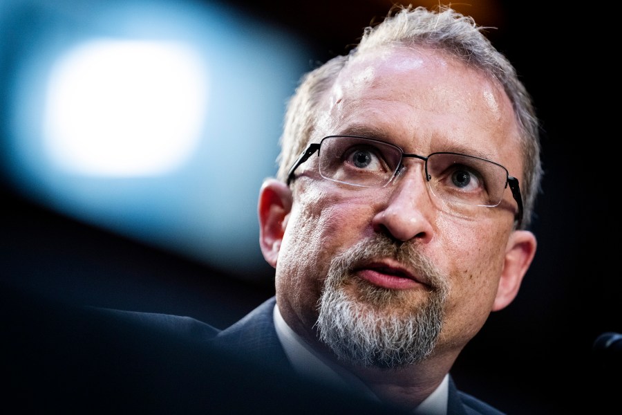 Data Security at Risk: Testimony from a Twitter Whistleblower