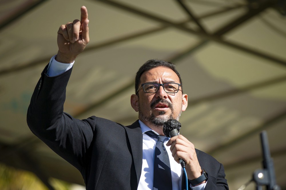 Image: Adrian Fontes