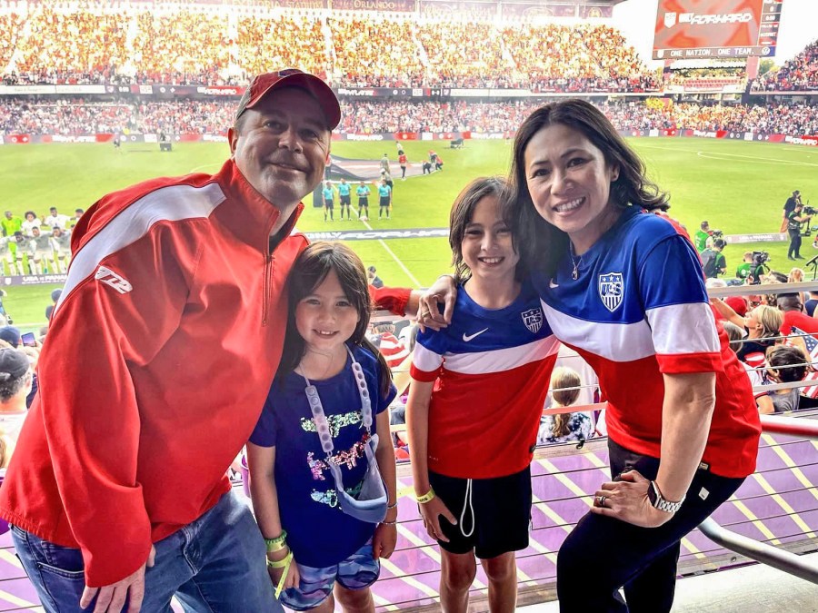 Stephanie Murphy cited 