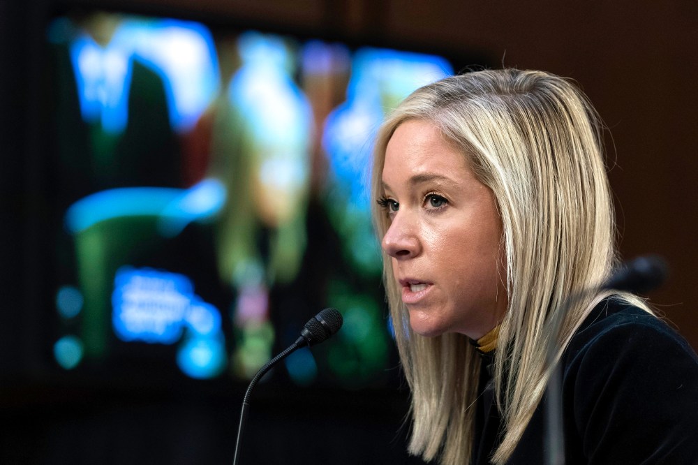 Image: Amanda Zurawski