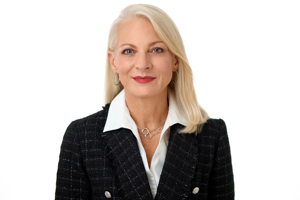 Sharon Price John has been President and Chief Executive Officer of Build-A-Bear Workshop, Inc. since 2013.