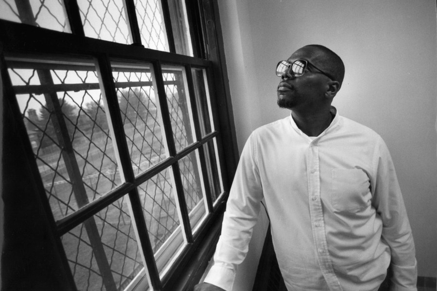 Willie Bennett in Jail for Armed Robbery