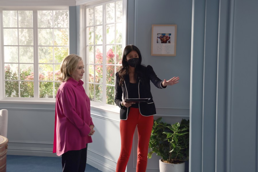 Jasmeet Sidhu's Taylor Swift photography exhibit