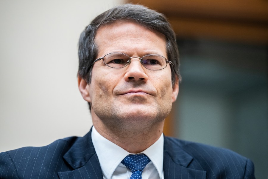 D. John Sauer dean John Sauer 