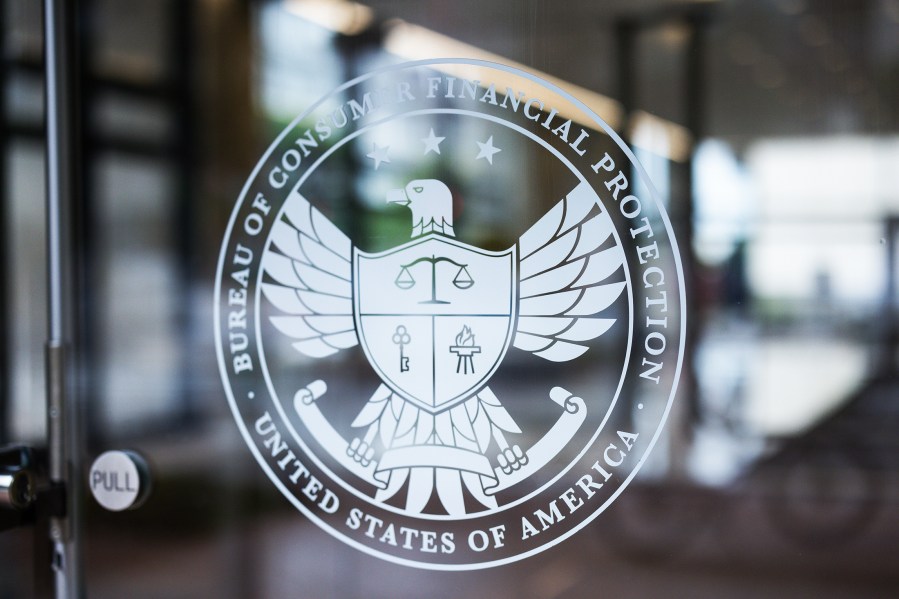 Department Of Transportation And Consumer Financial Protection Bureau Hold Joint Hearing On Rewards Programs