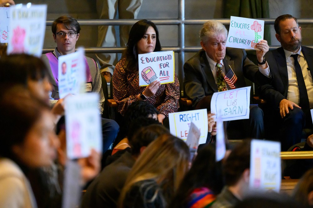 Tennessee Legislature state capital protest