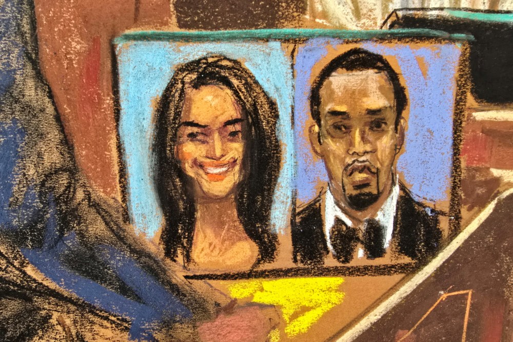 sean puff puffy puff daddy combs court sketch casandra cassie ventura