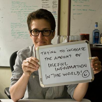 410x410-630427424-GFcYgenlk