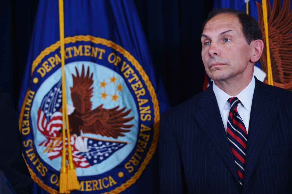 US-POLITICS-VETERANS-OBAMA