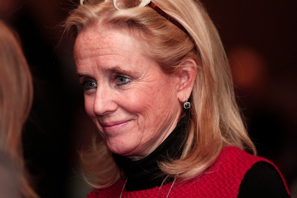 Longest Serving Congressman Rep. John Dingell Announces Retirement