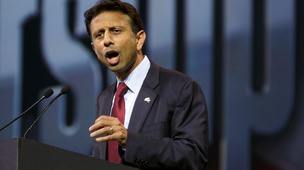 NRA Convenes For Annual Meeting In Indianapolis