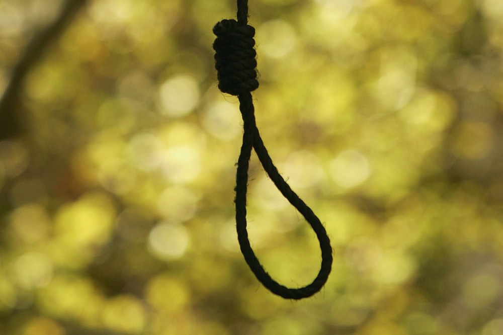 Protests Flare Over US Vice President Dick Cheney's Visit To Australia