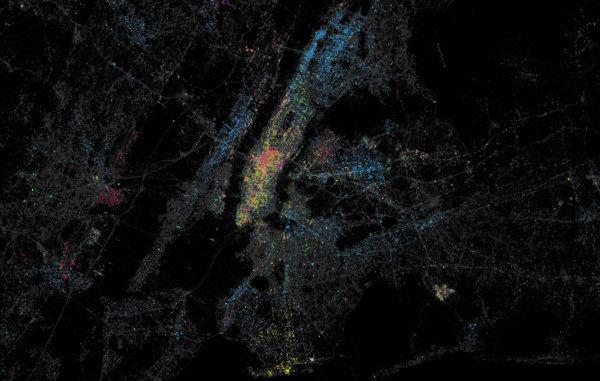 How do you say tweet?