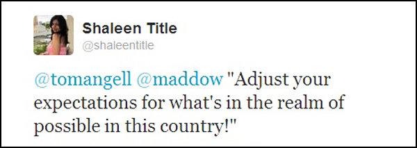 Links for the 8/29 TRMS