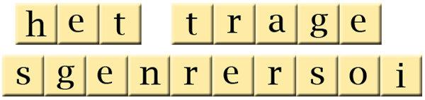 Decryptomaddowlogical #77