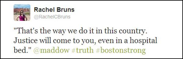 Links for the 4/22 TRMS