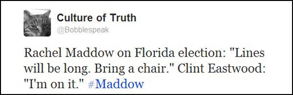 Links for the 9/10 TRMS