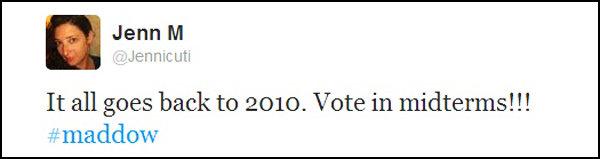 Links for the 8/20 TRMS