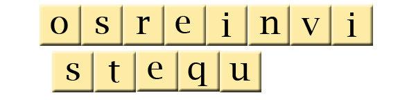 Decryptomaddowlogical #56