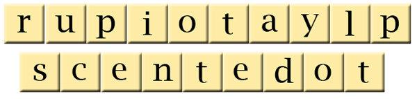 Decryptomaddowlogical #68