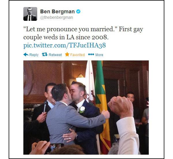 Links for the 6/29 TRMS