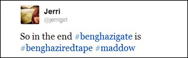 Links for the 5/15 TRMS