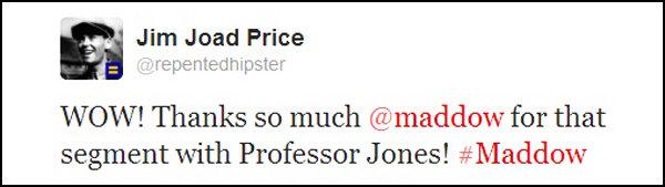 Links for the 8/28 TRMS